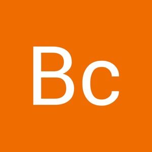 Meet your Posher, Bc